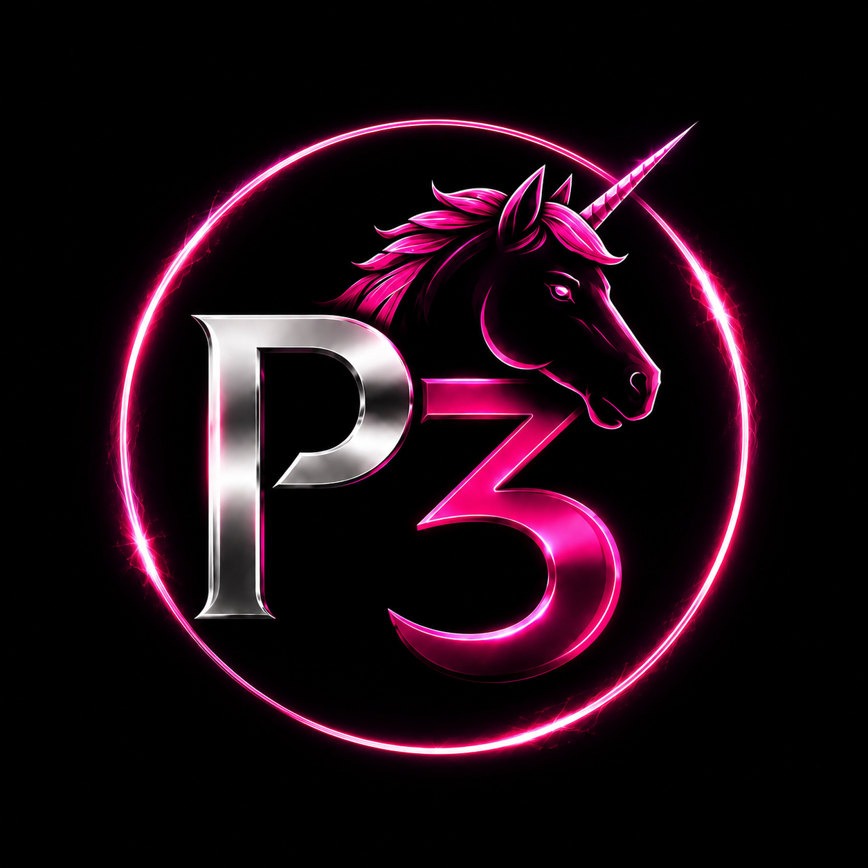 P3-Studio.de