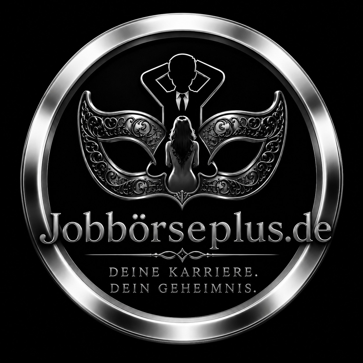 JobbörsePlus