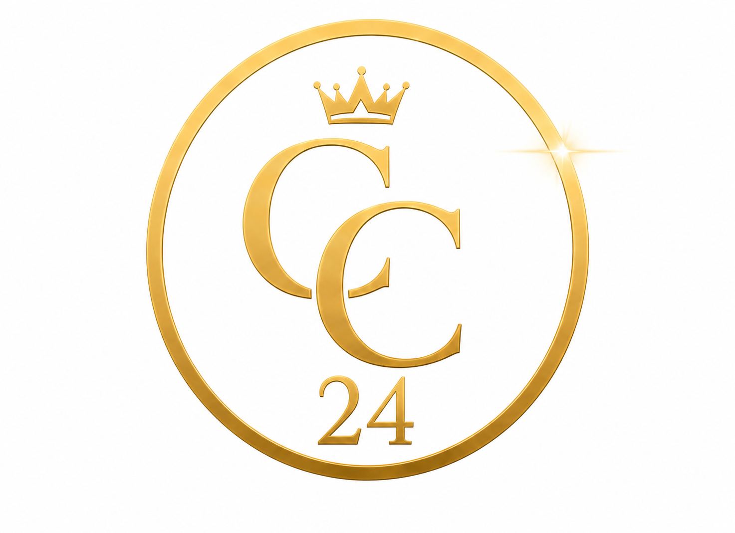 CastingCouch24