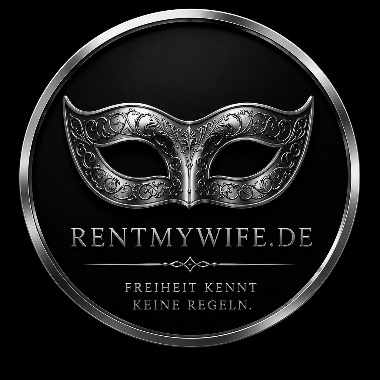 RentMyWife.de