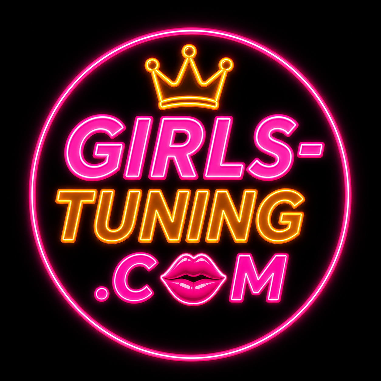 Girls-Tuning.com