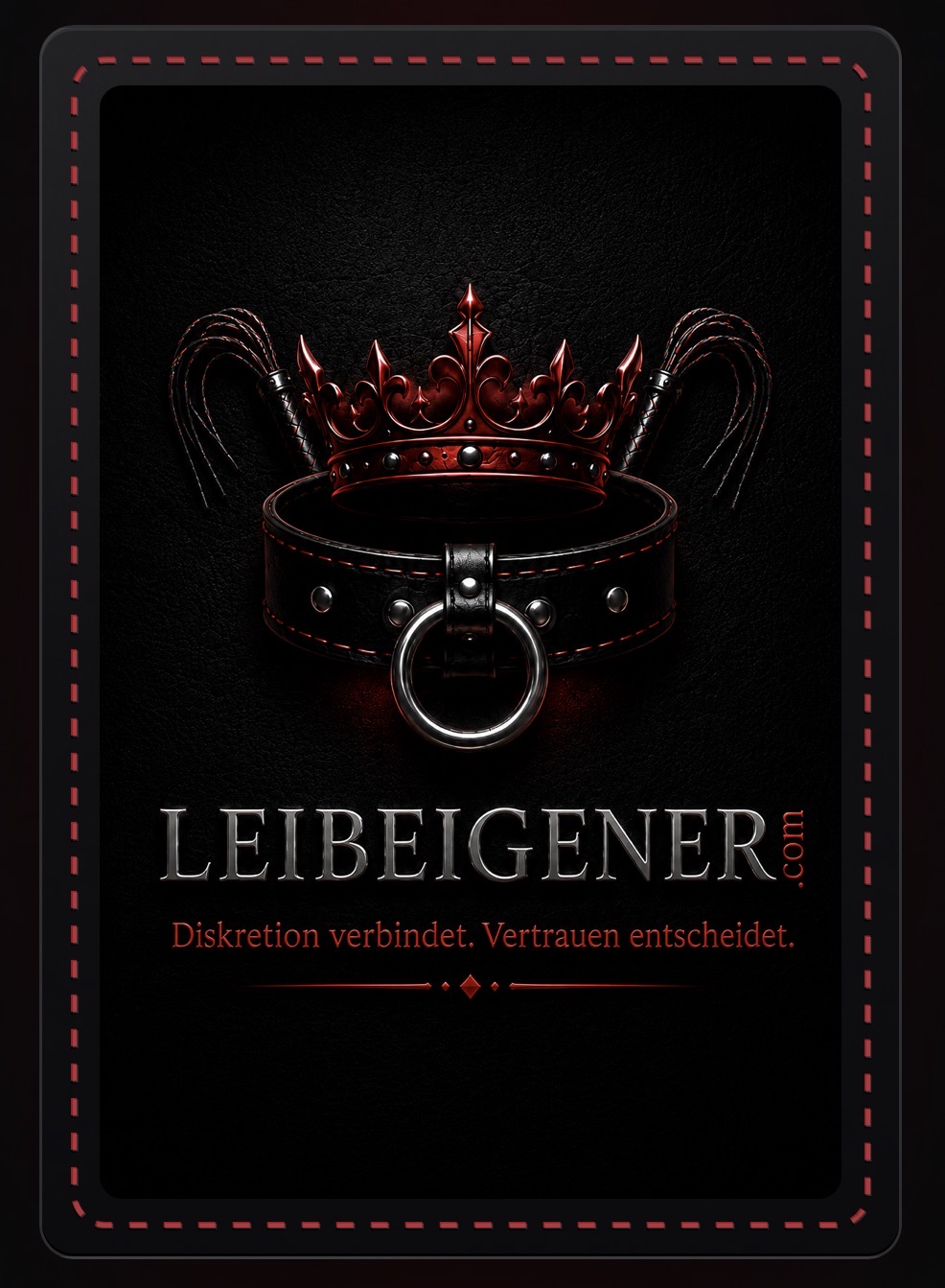 Leibeigener.com