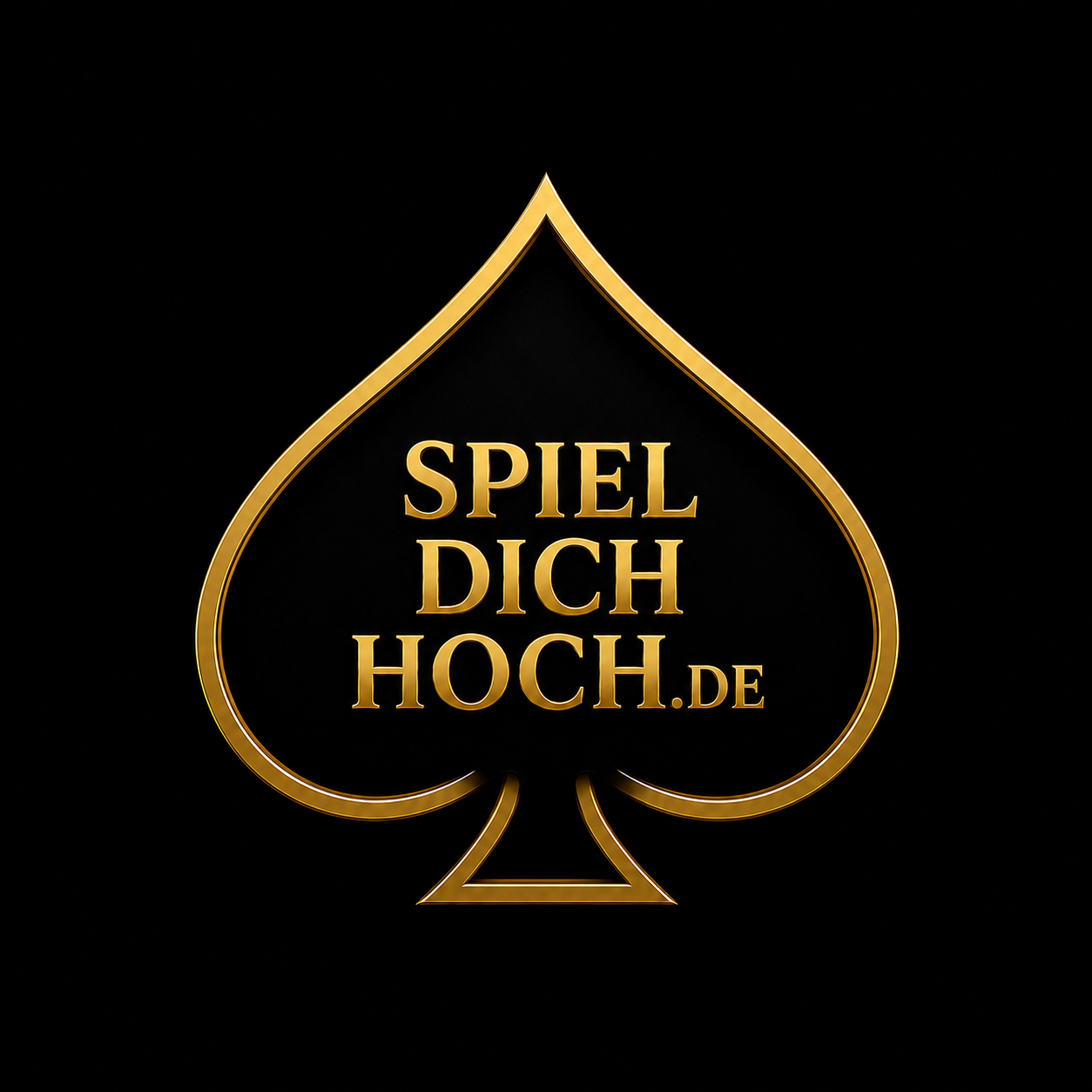 SpielDichHoch.de