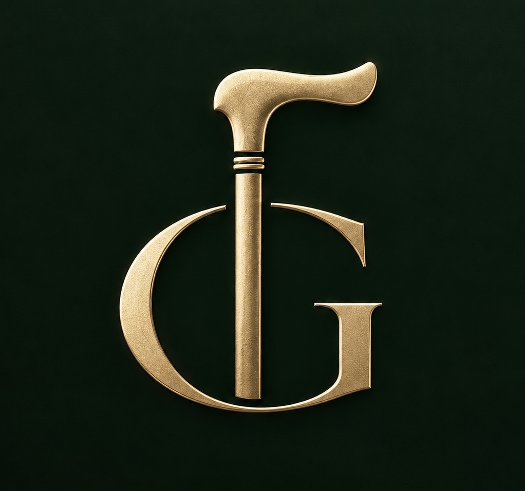 GentleCare Private